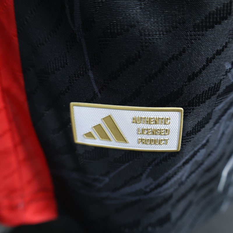 ספיישל נבחרת יפן 1