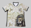 ספיישל אנגליה 26/27 - The Lions